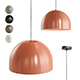 Bob Light XL Pendant Lamp by Zero - 3DOcean Item for Sale