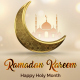Ramadan Kareem - VideoHive Item for Sale