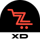 Multipurpose eCommerce Mobile App UI Kit XD Template - Zoopstore - ThemeForest Item for Sale