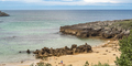 Coastline and Cliffs, Beach of Toró, Llanes, Asturias, Spain - PhotoDune Item for Sale