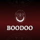 Boodoo - Astrology & Horoscope Elementor Template Kit - ThemeForest Item for Sale