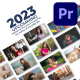 Dynamic Slideshow - VideoHive Item for Sale