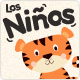 Los Ninos - Children Education WordPress Theme - ThemeForest Item for Sale