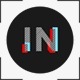 Trance Pack - AudioJungle Item for Sale