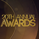 Awards Broadcast Pack - VideoHive Item for Sale