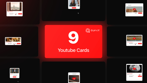 Social Media Elements Vol. 05 alt