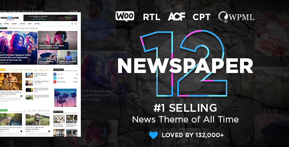 Templates: Article Blog Fast And Clean Magazine Minimal Responsive News Newspaper Theme Publishing Rating Review Simple Theme Theme Woocommerce Wordpress