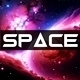 In The Space - VideoHive Item for Sale