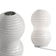 PUFF Table Lamp Twist by Normann Copenhagen - 3DOcean Item for Sale