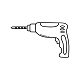 Electric Drill
