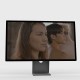 Short 3D Device Mockup Promo - VideoHive Item for Sale