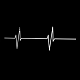 Bip Electrocardiogram