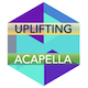Uplifting Acapella