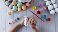 Easter art and craft activities - PhotoDune Item for Sale