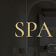 Spa Salon Promo - VideoHive Item for Sale