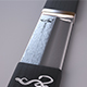 Katana Tanto Sword - 3DOcean Item for Sale