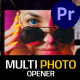 Multi Photo Opener - VideoHive Item for Sale