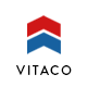 Vitaco - Responsive Business Drupal 10 Theme - ThemeForest Item for Sale