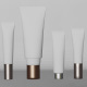 Cosmetic Tube Set - 3DOcean Item for Sale