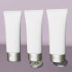 Cosmetic Tube Set Cap Open - 3DOcean Item for Sale