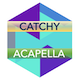 Catchy Pop Acapella