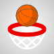 Hoop Line (Unity + Admob) - CodeCanyon Item for Sale