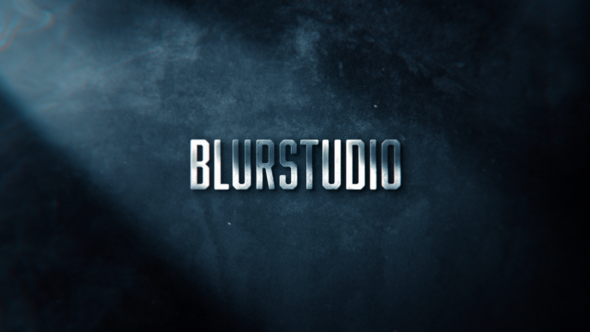 Cinematic Trailer alt