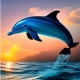 Dolphin
