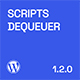 Scripts Dequeuer - CodeCanyon Item for Sale