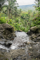 Gembleng waterfall in Bali, no people - PhotoDune Item for Sale