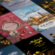 Eid Mubarak and Ramadan Stories Pack - VideoHive Item for Sale