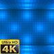 Broadcast Hi-Tech Alternate Blinking Illuminated Cubes Room Stage 26 - VideoHive Item for Sale