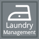 Laundry Management System - CodeCanyon Item for Sale