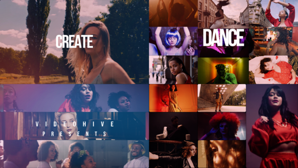 Dynamic Multiscreen Opener alt