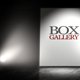 Box Gallery - VideoHive Item for Sale