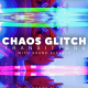 Chaos Glitch Transitions Pack: 20 Dynamic Effects with Unique Sound for Premiere Pro - VideoHive Item for Sale