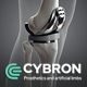 Cybron - Prosthetics Medical Center WordPress Theme - ThemeForest Item for Sale