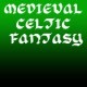 Medieval Celtic Fantasy Loop