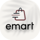 emart - eCommerce WordPress Theme - ThemeForest Item for Sale