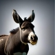 Donkey