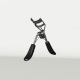 Most Common Eyelash Curler - 3DOcean Item for Sale