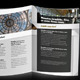 Creative Booklet / Brochure V2 - GraphicRiver Item for Sale