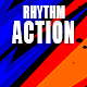 Action Dynamic Sport Logo - AudioJungle Item for Sale