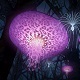Avatar jellyfish tree of life se - 3DOcean Item for Sale
