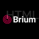 Brium - Corporate & Finance HTML Template - ThemeForest Item for Sale