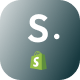 Style -  Fashion Shopify 2.0 eCommerce Theme - ThemeForest Item for Sale