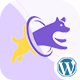 Petopia – Pet Care Service WordPress Theme - ThemeForest Item for Sale