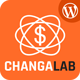 ChangaLab - Currency Exchange WordPress Plugin - CodeCanyon Item for Sale