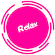 Emotional Relax Piano - AudioJungle Item for Sale
