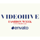 Fashion Intro - VideoHive Item for Sale